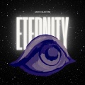 eternity