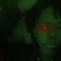 Seliante、Krone - we gon b okay (feat. krone) (Explicit)