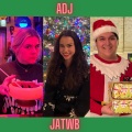 JATWB (JINGLE ALL THE WAY *****) (Explicit)