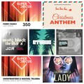 Leslie JayCee - Wanna Dance with Somebody (Leslie JayCee remix) (Remix)