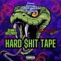 $limes Records、$lime major、SlogzinBeats、Doggo Wolf、FA50 - Str Up