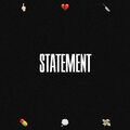 MANIK - Statement (Explicit)
