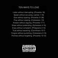 Avian - what you on (Explicit)