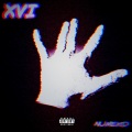 NUMEKID、Geir Åge、Mando - LETS FIGHT (Explicit)