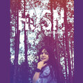 Sumit kumar - Husn (Acoustic Version)