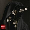 Carbonado Intemporel (Explicit)