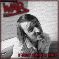 Dagames - I Just Took A **** (Explicit)