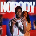 Nobody (feat. Starlito)(Explicit)