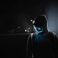 Braden Hemmer、J29Beats - Ruthless Redemption (Explicit)