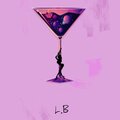 L.B. - Room Be Houndin' (Explicit)
