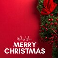 Stanley Tunes - Christmas Theme Song