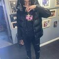 She Wanna Wait (feat. Sdot Go, Jay Houndd & Naz GPGG) [Explicit]