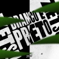 7 Minutoz - Rap do Zetsu: Branco e Preto