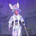 华语群星 - 包公赔情