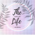 The Gift Of Life