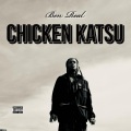 Chicken Katsu (Explicit)