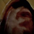 Kill_Tactic94、Isaac Towner Beats - Slip Lip (Explicit)