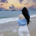有你的冬天 - 原乡鸿门