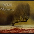 ВiСКИ - Паук