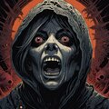 pxrxd - Фонк для игры в Майнкрафт