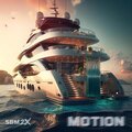 Sbm2x - Motion (Explicit)