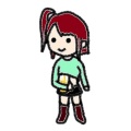 木村わいP - 右乳首からみりんが出たならば