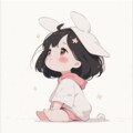 㤙奈斯 - 一半疯了一半算了