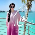 张晓棠 - 小曲儿