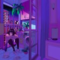 Calle - The Az a Og Gansta (Explicit)