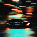 Baislamhq - Memories