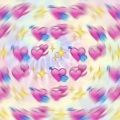 elijah who - thinkin abt u