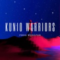 Kunio Warriors (Mashup)