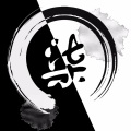 07crew、欧瑞吉 - 大冒险