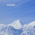 雪的秘密 (手碟曲)