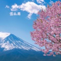 留韵钢琴 - 橙黄橘绿时