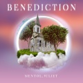 Benediction