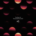 The Best of Transensations 2023