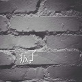 李浩瑞 - 疯子