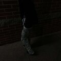 Zy4、Chello、Skii - She Not (Explicit)