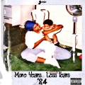 More Years (Explicit)