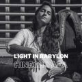 L'musiqa、Light in Babylon - Hinech Yafa (feat. Light in Babylon)