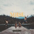 Noise (Explicit)