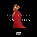 Last Don (Explicit)