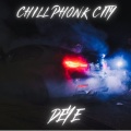 Deye - Chill Phonk City