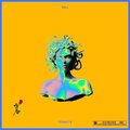 Hi$anny、IP - Honey (feat. IP) (Explicit)