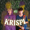 Nexot、Krispi - Krispi: Nexot Collabs #3 Side A (feat. Krispi)