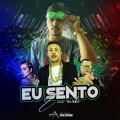 Rhamon Dm、Mc Mari、Mc Magrinho、MC BN - Eu sento e me acabo (Explicit)