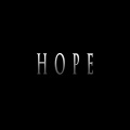 HOPE (feat. Pendo46)