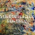 Тимур Timbigfamily、J.Camorra、Herms - Виски и сок