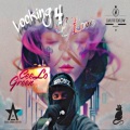 Looking 4 Love (feat. CeeLo Green)(Explicit)